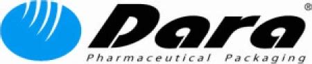 maquinaria industrial dara.